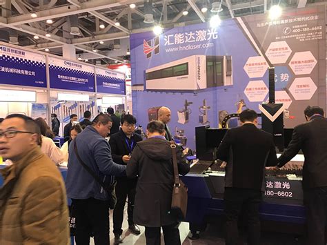 苏州机器视觉检测班