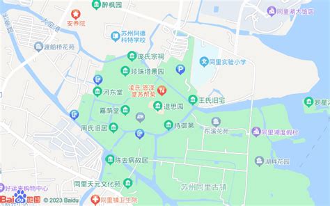苏州平面广告设计培训机构