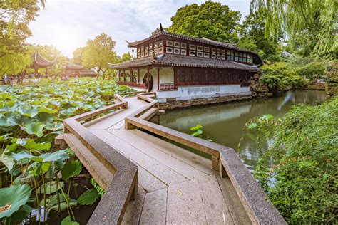 苏州培训平面