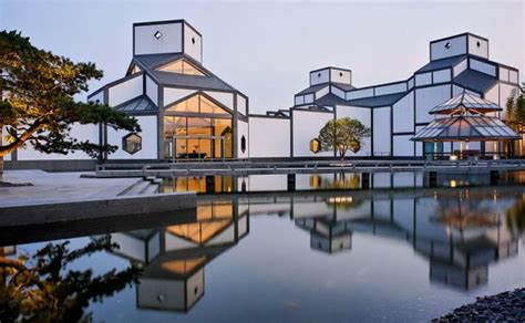 苏州 平面 培训