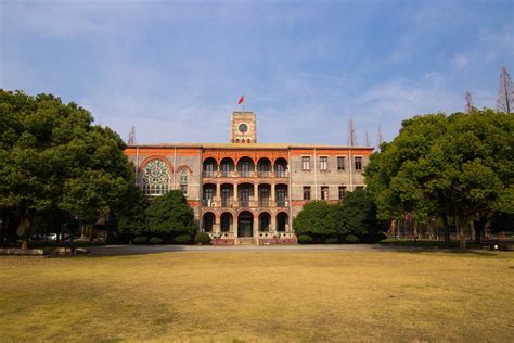 平面的培训机构苏州