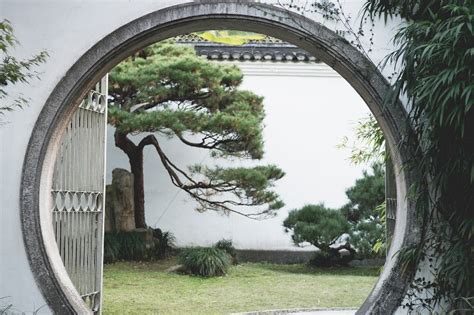 【沧浪区word2013】