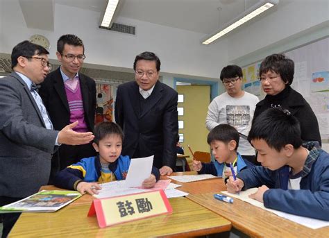 【沧浪区电脑办公培训学费】