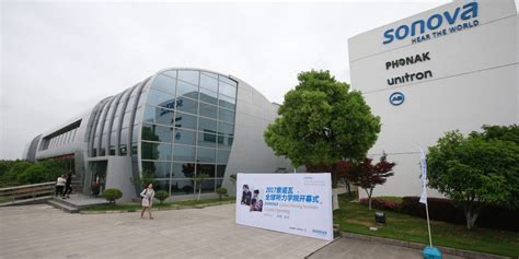 苏州Excel数据管理培训课程多少钱