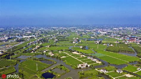 太仓学习ug设计