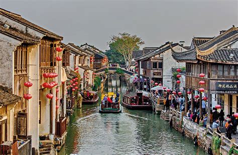 苏州装饰设计需要学哪些
