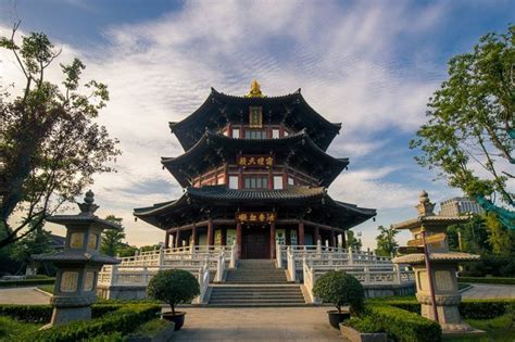苏州装饰设计培训哪里好