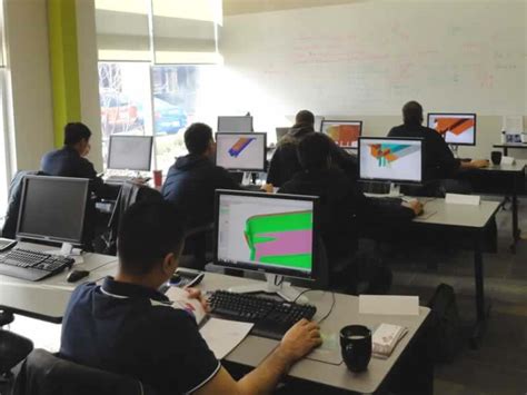 【solidworks培训】