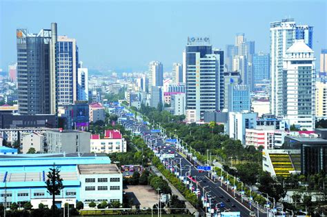 太仓市会计实务训练班