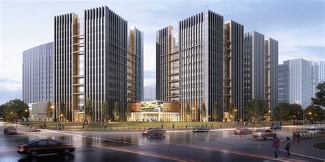 南京感统拓展训练精品学习班