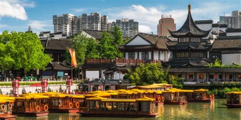 南京精细协调特色学习班