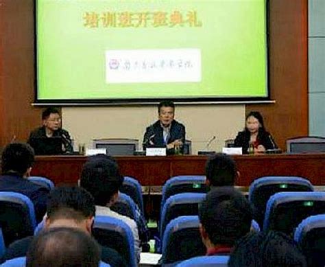 南京感统培训机构报价