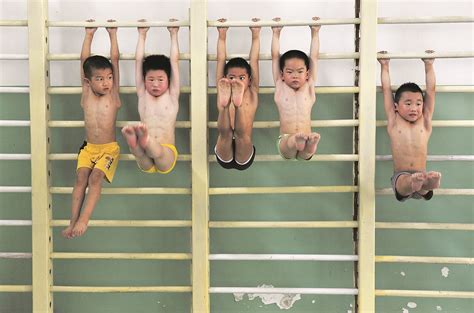 南京孩子感统训练费用