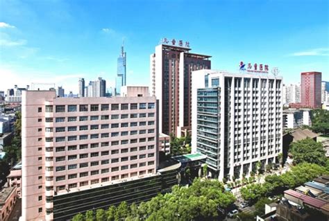 南京孩子感统学习多少钱