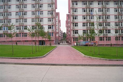 南京儿童感统学习班多少钱