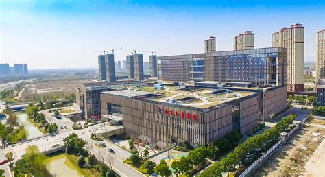 南京小孩感觉统合课程报价
