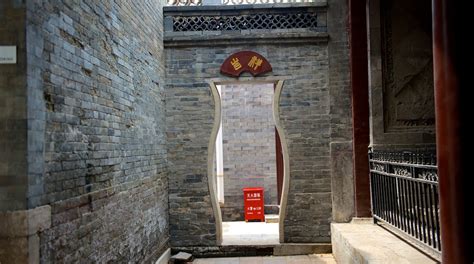鼓楼记忆力培训