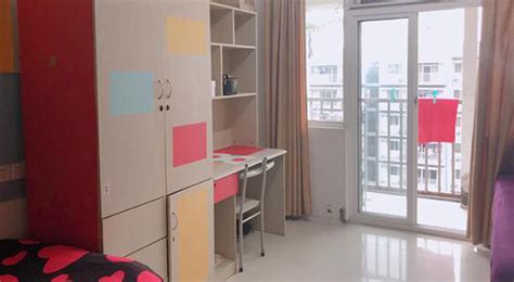 南京学生记忆力提高辅导班哪家好