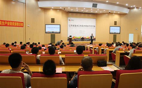 苏州工业园区英语口语面授班
