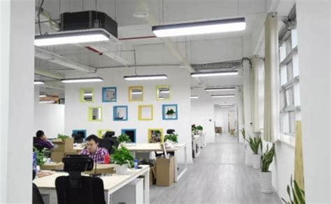 苏州工业园区哪里有商务英语面授班