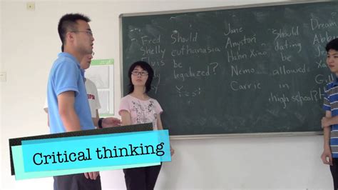 苏州大学英语四六级全程**培训班