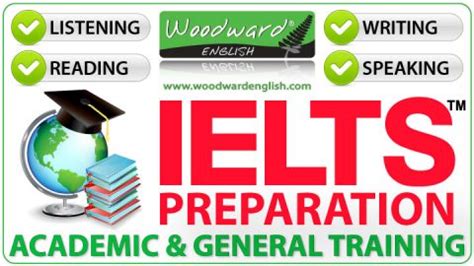 苏州雅思IELTS 课程