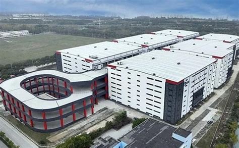 相城区一对一成人英语培训