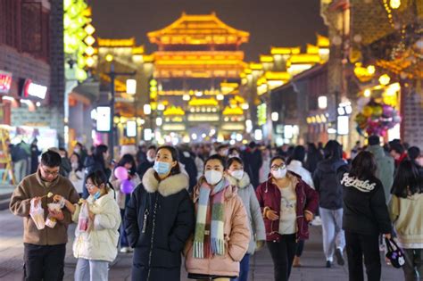 相城区网络成人英语培训