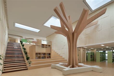 苏州小学教育教师资格证培训班