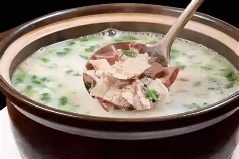 苏州冬令营-5天课程