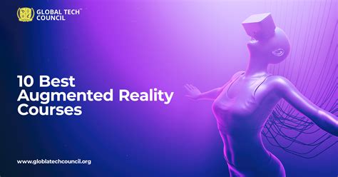 苏州哪里可以学VR虚拟现实认证