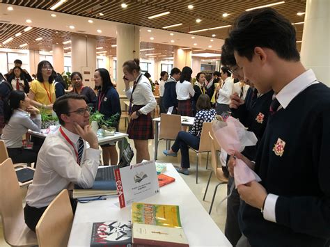 苏州会计初级职称课程