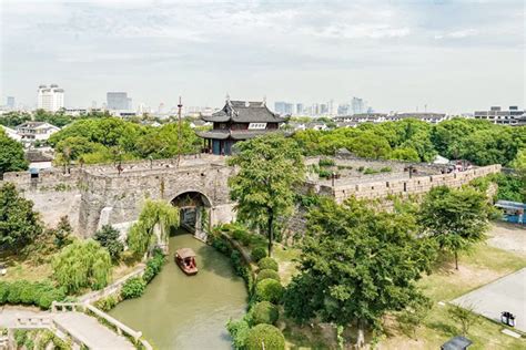 苏州会计做账报税实操