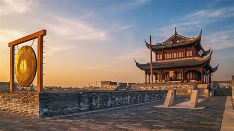 苏州教师资格证培训课程