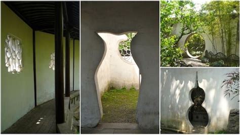 苏州沧浪区二级建造师培训费用