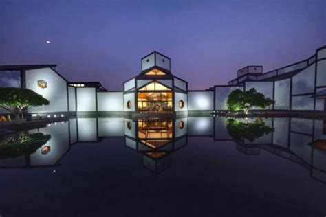 苏州吴中区哪里有二级建造师周末班