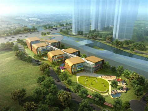 苏州建筑业企业小型项目管理师培训