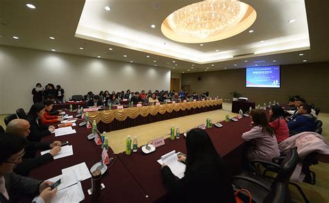 苏州真账实操教育班