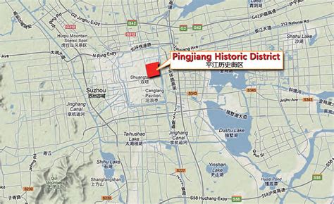 平江区会计实务教育