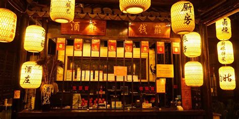 平江区会计实务补习班