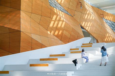 苏州二建资格培训
