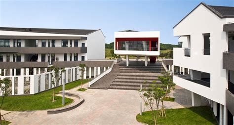 苏州学会计做账报税选扬帆教育