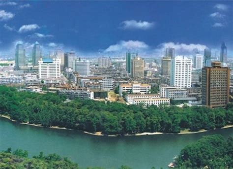 苏州市区学英语口语的地方