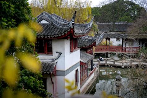 苏州新区学英语口语的地方多不多