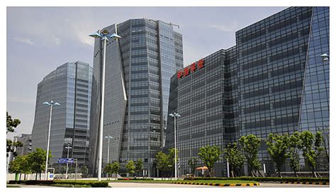 苏州市区企业内训学公共英语的机构