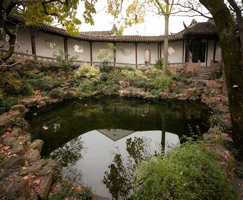苏州沧浪区雅思培训哪家好