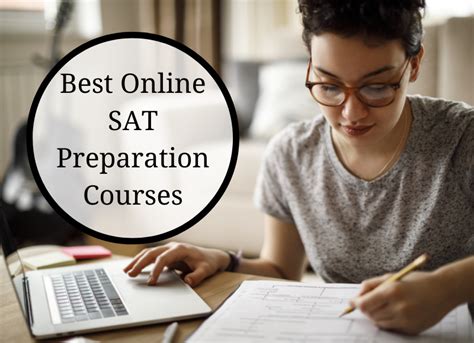 SAT/SSAT培训课程