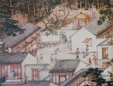 苏州英语 苏州公共英语