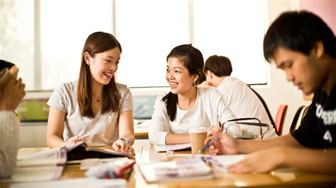 相城区成人学英语