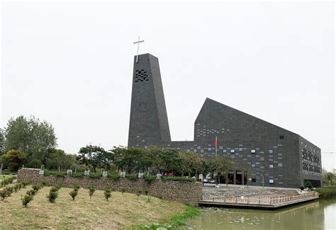 相城区英孚成人英语培训